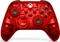 Microsoft Xbox Series X Wireless Controller Pulse Cipher Special Edition (Xbox SX/Xbox One/PC) Vorschaubild