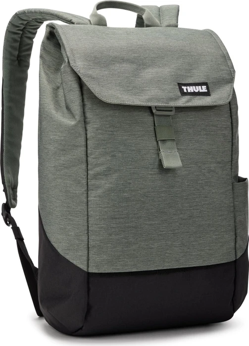 Thule Lithos 16l