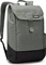 Thule Lithos 16l Vorschaubild