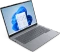 Lenovo ThinkBook 14 G7 IML, Arctic Grey, Core Ultra 5 125U, 16GB RAM, 512GB SSD, DE Vorschaubild