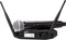 Shure GLXD24+ Vorschaubild