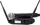 Shure GLXD24+/SM58 (GLXD24+E/SM58-Z4)