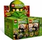 LEGO Ninjago - Spinners Vorschaubild