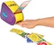 UNO Flip Extreme! Vorschaubild