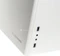 Xigmatek Nebula C, Mini-ITX Vorschaubild