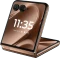 Motorola Razr 50 Ultra 512GB Mocha Mousse Vorschaubild