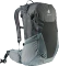 Deuter Futura 25 SL graphite/shale (Damen) Vorschaubild