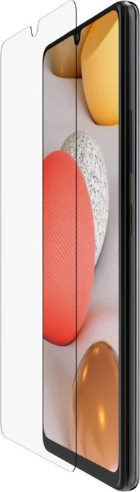 Belkin ScreenForce Tempered Glass Screen Protector für Samsung Galaxy A42 5G