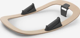 Bugaboo Giraffe Wippengestell