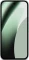 Google Pixel 10a 128GB fog Vorschaubild