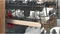Bauknecht OBUC ECOSTAR 5320 Vorschaubild