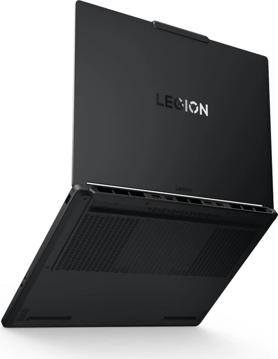 Lenovo Legion 5 15IAX11, Eclipse Black, Core Ultra 9 290HX Plus, 32GB RAM, 1TB SSD, GeForce RTX 5070, DE