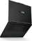 Lenovo Legion 5 15IAX11, Eclipse Black, Core Ultra 9 290HX Plus, 32GB RAM, 1TB SSD, GeForce RTX 5070, DE Vorschaubild