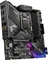 MSI MPG Z490M Gaming Edge WiFi (Intel 1200) Vorschaubild