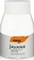 Kreul Javana Stoffmalfarbe für helle Stoffe 500ml Vorschaubild