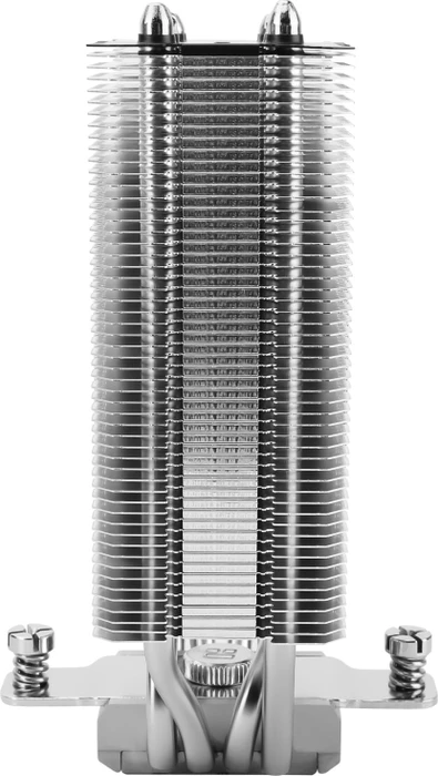 Thermalright Assassin X 120 Plus V2