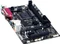 GIGABYTE GA-AM1M-S2P (AMD AM1) Vorschaubild