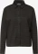 Street One Karierte Jacquard Hemd langarm schwarz (Damen) Vorschaubild