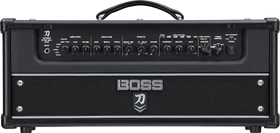 Boss Katana Artist MkII Head