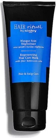 Sisley Hair Rituel Régénérant Haarmaske, 200ml