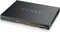 Zyxel XMG2230 Rackmount 2.5G Smart Switch, 24x RJ-45, 4x SFP+, 700W PoE++ Vorschaubild
