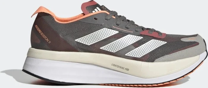 adidas adizero Boston 11 (Damen)