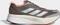 adidas adizero Boston 11 (Damen) Vorschaubild