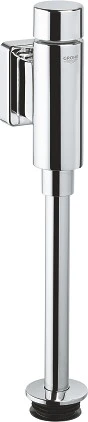 Grohe Rondo Druckspüler für Urinal