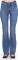 Levi's 725 Bootcut High Rise (Damen) Vorschaubild