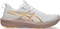 Asics GT-1000 14 (Damen) Vorschaubild