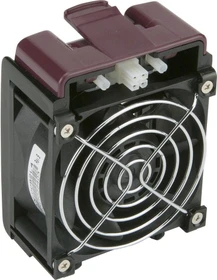 Supermicro FAN-0082L4, 80mm