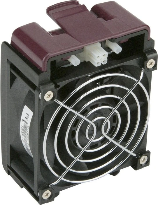 Supermicro FAN-0082L4, 80mm