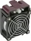 Supermicro FAN-0082L4, 80mm Vorschaubild