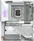 GIGABYTE Z890 AORUS Pro ICE (Intel 1851) Vorschaubild