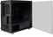 AZZA Luminous 110 RF1, Glasfenster Vorschaubild
