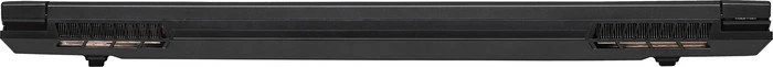 MSI GE62 2QEWi78H11 Apache Pro, Core i7-4720HQ, 8GB RAM, 128GB SSD, 1TB HDD, GeForce GTX 965M, DE
