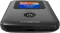 Strong 4G Airspot 220, LTE Vorschaubild