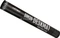 Nitro Concepts Deskmat DM16, Stealth Black Vorschaubild