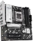 ASUS Prime B840M-A WIFI (AMD AM5) Vorschaubild