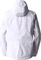 The North Face Antora Funktionsjacke lavender fog (Damen) Vorschaubild