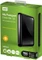 Western Digital WD My Passport Essential SE, schwarz, 750GB, USB-A 2.0 Vorschaubild