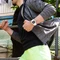 Casio G-Squad G-Shock DW-H5600-7 Vorschaubild