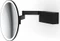 Decor Walther Vision R Wandkosmetikspiegel Vorschaubild