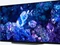 Sony XR-42A90K Vorschaubild