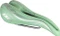 Selle SMP Hybrid Sattel Vorschaubild