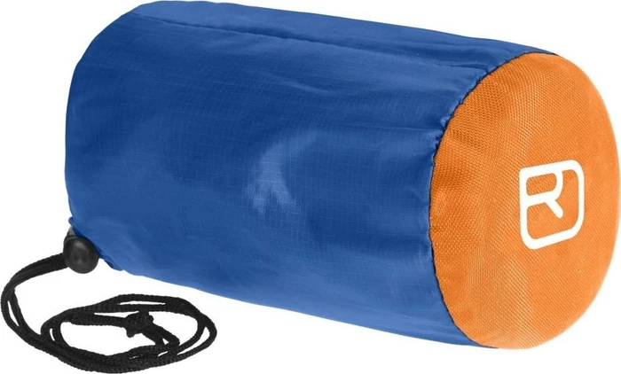 Ortovox Bivy Ultralight Biwaksack