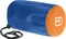 Ortovox Bivy Ultralight Biwaksack Vorschaubild
