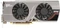 MSI Radeon HD 6950, R6950 Twin Frozr III Power Edition, 2GB GDDR5, 2x DVI, HDMI, 2x mDP Vorschaubild