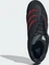 adidas Predator Sala IN core black/better scarlet/cloud white Vorschaubild