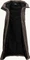 Jack Wolfskin Marienplatz Funktionsweste cold coffee (Damen) Vorschaubild